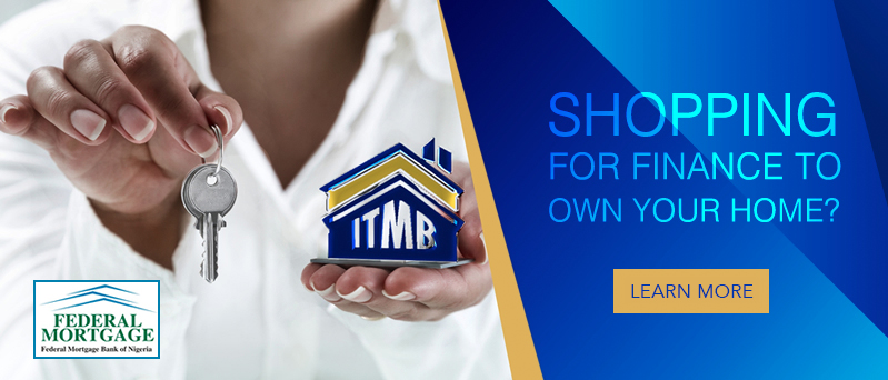 ITMB Finance For Home