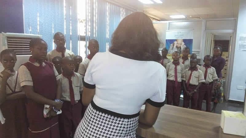 Financial Literacy 2