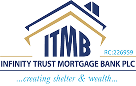 ITMB Logo