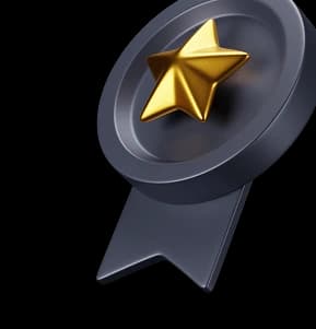 Award Icon