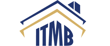 ITMB Logo