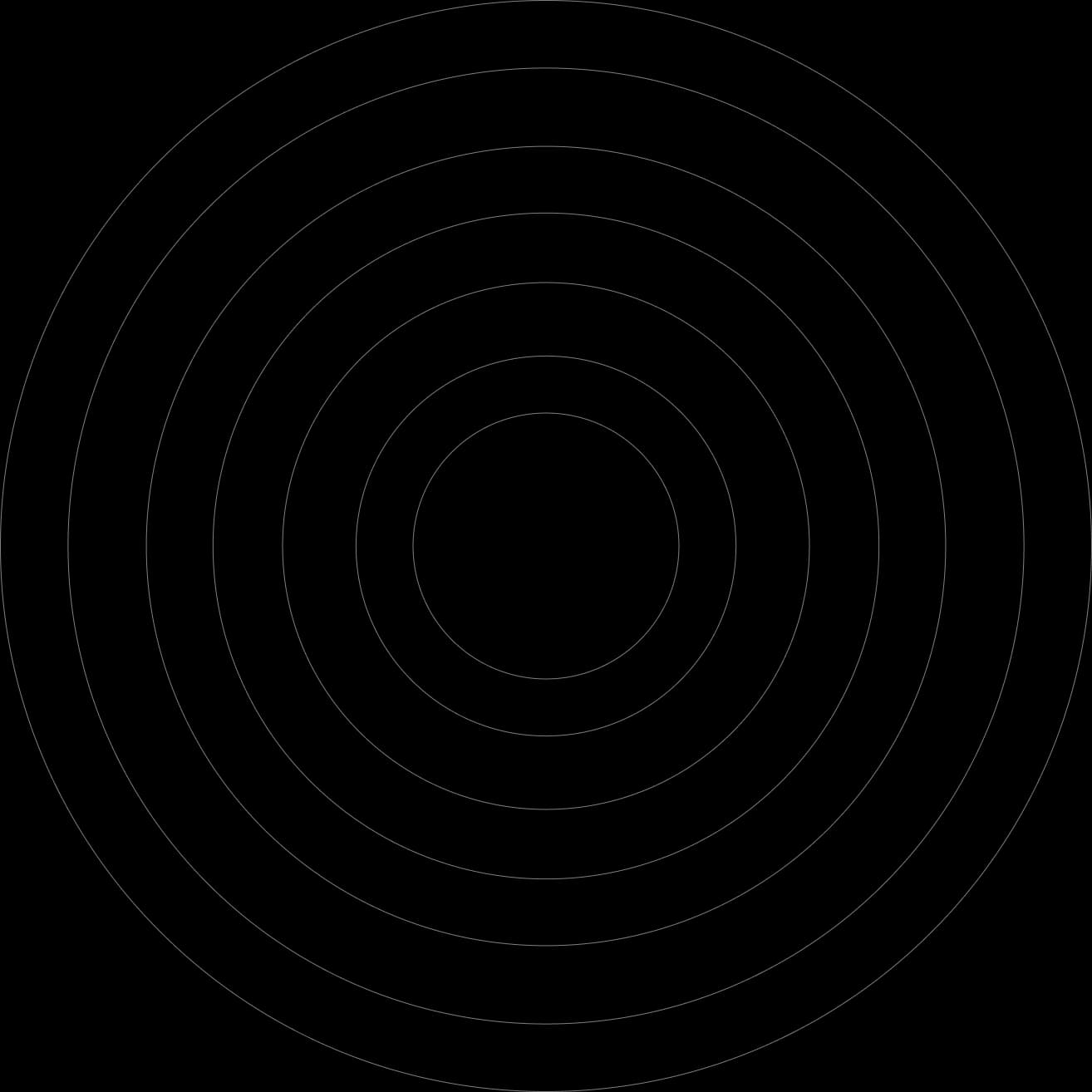 Ripple Background