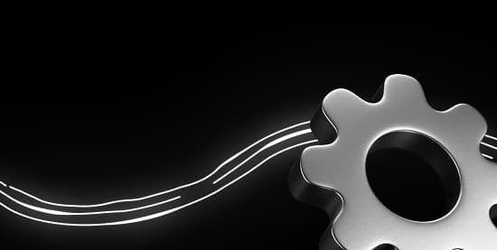 Streamlined Process