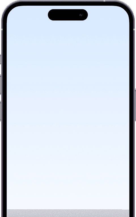 ITMB Mobile App