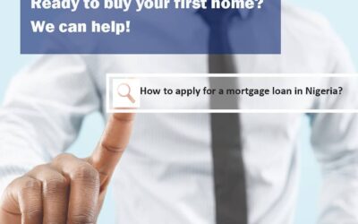 ready to buy your first home?—2