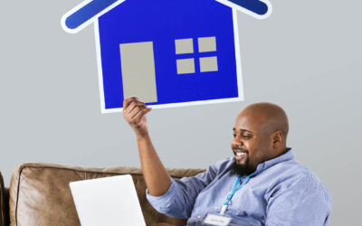 How to Apply for a Mortgage Loan in Nigeria: A Complete Guide