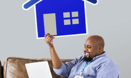 How to Apply for a Mortgage Loan in Nigeria: A Complete Guide