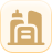 national housing fund