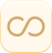 infinity mortgage