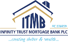 infinity trust mortgage bank
